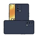 Case Creation Liquid TPU Silicone Cover for