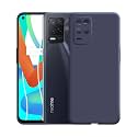 Case Creation Liquid TPU Silicone Cover for