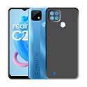 Case Creation Liquid TPU Silicone Cover for