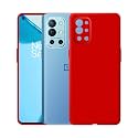 Case Creation Liquid TPU Silicone Cover for