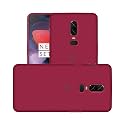 Case Creation Liquid TPU Silicone Cover for