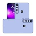 Case Creation Liquid TPU Silicone Cover for