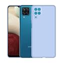 Case Creation Liquid TPU Silicone Cover for