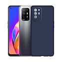 Case Creation Liquid TPU Silicone Cover for