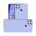Case Creation Liquid TPU Silicone Cover for