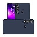 Case Creation Liquid TPU Silicone Cover for