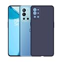 Case Creation Liquid TPU Silicone Cover for