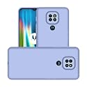 Case Creation Liquid TPU Silicone Cover for