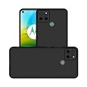 Case Creation Liquid TPU Silicone Cover for
