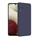 Case Creation Liquid TPU Silicone Cover for