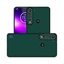 Case Creation Liquid TPU Silicone Cover for