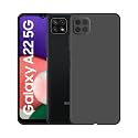 Case Creation Liquid TPU Silicone Cover for