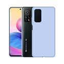 Case Creation Liquid TPU Silicone Cover for