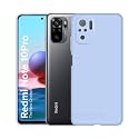 Case Creation Liquid TPU Silicone Cover for