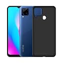 Case Creation Liquid TPU Silicone Cover for