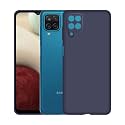 Case Creation Liquid TPU Silicone Cover for