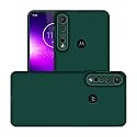 Case Creation Liquid TPU Silicone Cover for