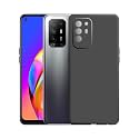 Case Creation Liquid TPU Silicone Cover for