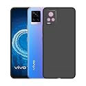 Case Creation Liquid TPU Silicone Cover for