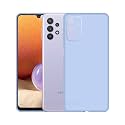 Case Creation Liquid TPU Silicone Cover for