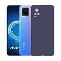 Case Creation Liquid TPU Silicone Cover for