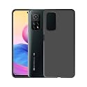 Case Creation Liquid TPU Silicone Cover for
