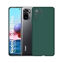 Case Creation Liquid TPU Silicone Cover for
