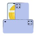 Case Creation Liquid TPU Silicone Cover for