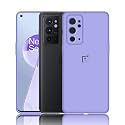 Case Creation Liquid TPU Silicone Cover for