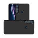 Case Creation Liquid TPU Silicone Cover for