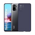Case Creation Liquid TPU Silicone Cover for