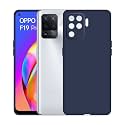 Case Creation Liquid TPU Silicone Cover for