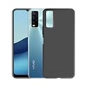 Case Creation Liquid TPU Silicone Cover for
