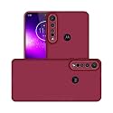 Case Creation Liquid TPU Silicone Cover for