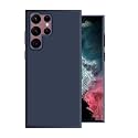 Case Creation Liquid TPU Silicone Cover for