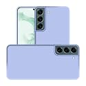 Case Creation Liquid TPU Silicone Cover for
