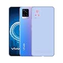 Case Creation Liquid TPU Silicone Cover for