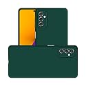 Case Creation Liquid TPU Silicone Cover for