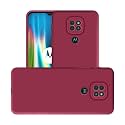 Case Creation Liquid TPU Silicone Cover for