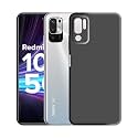 Case Creation Liquid TPU Silicone Cover for