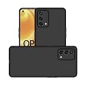 Case Creation Liquid TPU Silicone Cover for