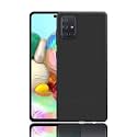 Case Creation Liquid TPU Silicone Cover for