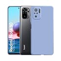 Case Creation Liquid TPU Silicone Cover for