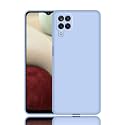 Case Creation Liquid TPU Silicone Cover for