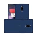 Case Creation Liquid TPU Silicone Cover for