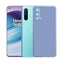 Case Creation Liquid TPU Silicone Cover for