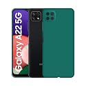 Case Creation Liquid TPU Silicone Cover for