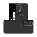 Case Creation Liquid TPU Silicone Cover for