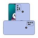 Case Creation Liquid TPU Silicone Cover for