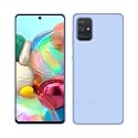 Case Creation Liquid TPU Silicone Cover for